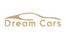 Logo Dream Cars